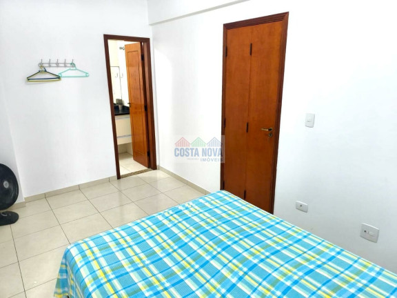 Imagem Apartamento com 2 Quartos à Venda, 80 m² em Caiçara - Praia Grande Imagem Apartamento com 2 Quartos à Venda, 80 m² em Caiçara - Praia Grande