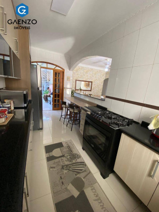 Imagem Casa com 3 Quartos à Venda, 400 m² em Jardim Das Belezas - Carapicuíba Imagem Casa com 3 Quartos à Venda, 400 m² em Jardim Das Belezas - Carapicuíba