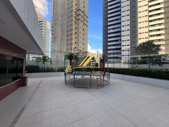 Imagem Imóvel com 2 Quartos à Venda, 90 m² em Brotas - Salvador Imagem Imóvel com 2 Quartos à Venda, 90 m² em Brotas - Salvador