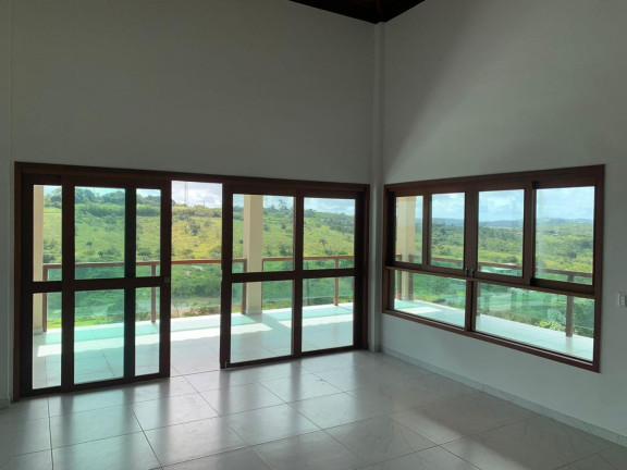 Imagem Casa com 4 Quartos à Venda, 337 m² em Gravata - Gravatá Imagem Casa com 4 Quartos à Venda, 337 m² em Gravata - Gravatá