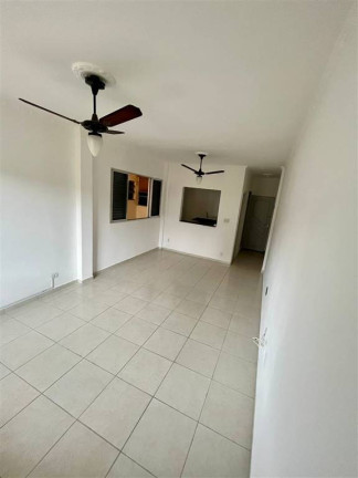 Imagem Kitnet à Venda, 37 m² em Tupi - Praia Grande Imagem Kitnet à Venda, 37 m² em Tupi - Praia Grande
