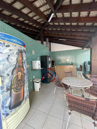 Imagem Apartamento com 3 Quartos à Venda, 106 m² em Duque De Caxias - Cuiabá Imagem Apartamento com 3 Quartos à Venda, 106 m² em Duque De Caxias - Cuiabá