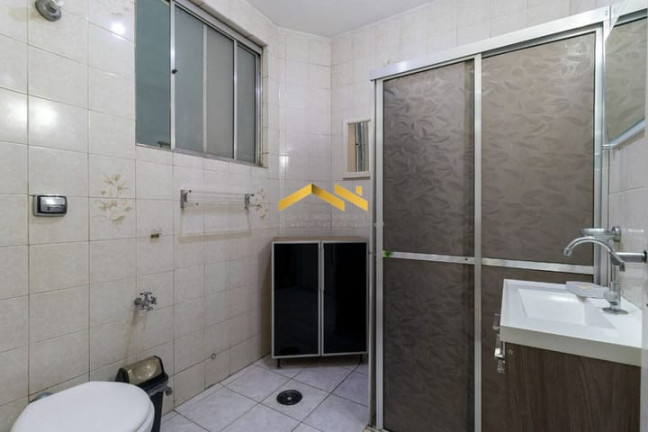 Imagem Apartamento com 3 Quartos à Venda, 105 m² em Jardim Paulista - São Paulo