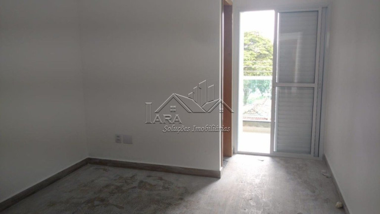 Imagem Sobrado com 3 Quartos à Venda, em Penha - São Paulo Imagem Sobrado com 3 Quartos à Venda, em Penha - São Paulo