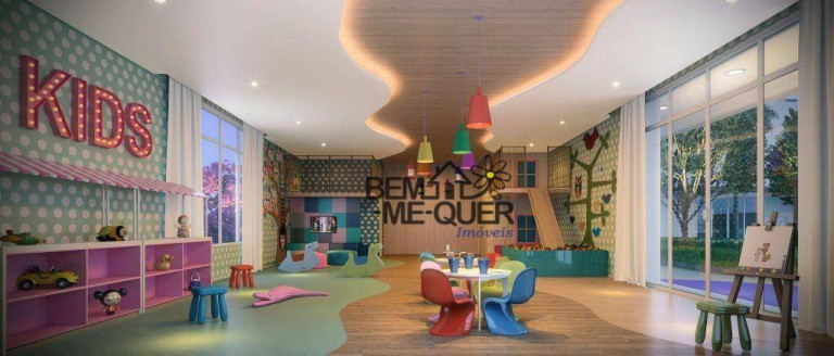 Imagem Apartamento com 3 Quartos à Venda, 100 m² em Parque São Domingos - São Paulo Imagem Apartamento com 3 Quartos à Venda, 100 m² em Parque São Domingos - São Paulo