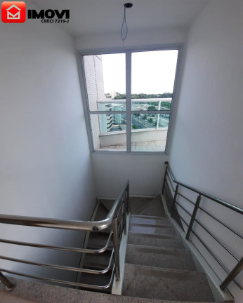 Imagem Imóvel com 4 Quartos à Venda, 241 m² em Jardim Camburi - Vitória Imagem Imóvel com 4 Quartos à Venda, 241 m² em Jardim Camburi - Vitória