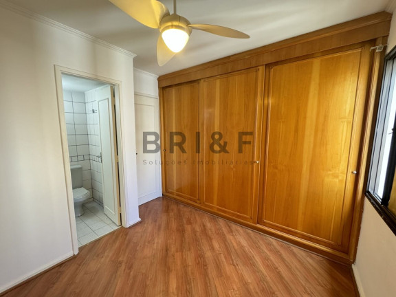 Imagem Apartamento com 2 Quartos para Alugar, 75 m² em Brooklin - São Paulo Imagem Apartamento com 2 Quartos para Alugar, 75 m² em Brooklin - São Paulo
