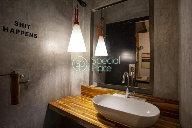 Imagem Apartamento com 2 Quartos à Venda, 200 m² em Jardim Paulista - São Paulo Imagem Apartamento com 2 Quartos à Venda, 200 m² em Jardim Paulista - São Paulo