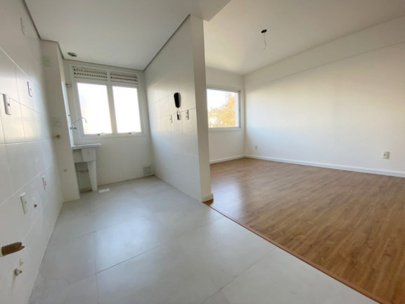 Imagem Imóvel com 2 Quartos à Venda, em Higienópolis - Porto Alegre Imagem Imóvel com 2 Quartos à Venda, em Higienópolis - Porto Alegre