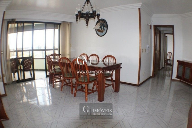 Imagem Apartamento com 3 Quartos à Venda, 180 m² em Praia Grande - Torres Imagem Apartamento com 3 Quartos à Venda, 180 m² em Praia Grande - Torres