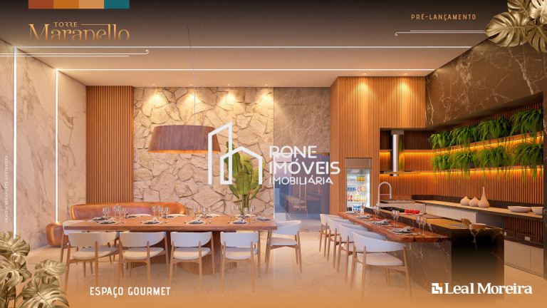 Imagem Apartamento com 4 Quartos à Venda, 232 m² em Umarizal - Belém Imagem Apartamento com 4 Quartos à Venda, 232 m² em Umarizal - Belém