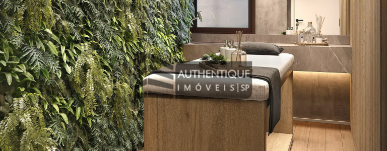 Imagem Apartamento com 3 Quartos à Venda, 179 m² em Perdizes - São Paulo Imagem Apartamento com 3 Quartos à Venda, 179 m² em Perdizes - São Paulo
