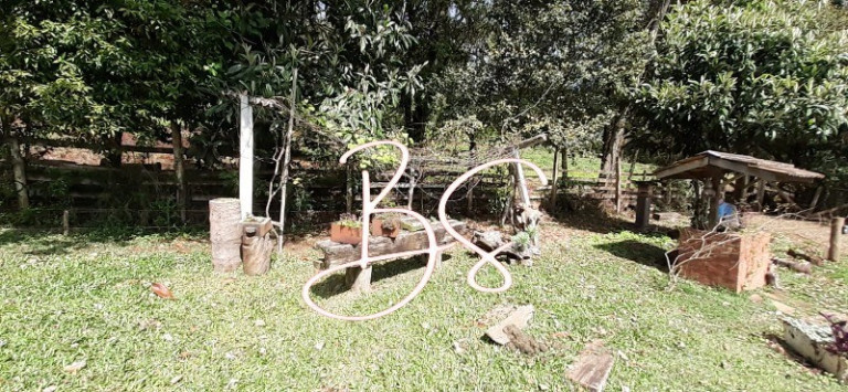 Imagem Imóvel com 2 Quartos à Venda, em Linha Araripe - Nova Petrópolis Imagem Imóvel com 2 Quartos à Venda, em Linha Araripe - Nova Petrópolis