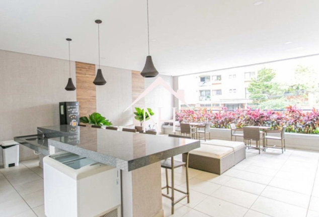 Imagem Imóvel com 3 Quartos à Venda, 137 m² em Jardim Vila Mariana - São Paulo Imagem Imóvel com 3 Quartos à Venda, 137 m² em Jardim Vila Mariana - São Paulo