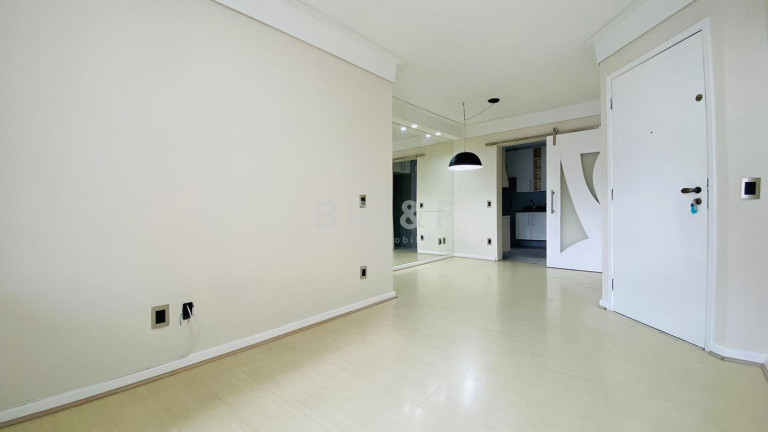 Imagem Apartamento com 3 Quartos à Venda, 75 m² em Cidade Monções - São Paulo Imagem Apartamento com 3 Quartos à Venda, 75 m² em Cidade Monções - São Paulo