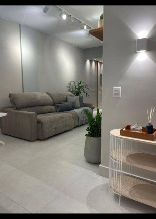 Imagem Apartamento com 2 Quartos à Venda, 100 m² em Praia Da Costa - Vila Velha Imagem Apartamento com 2 Quartos à Venda, 100 m² em Praia Da Costa - Vila Velha