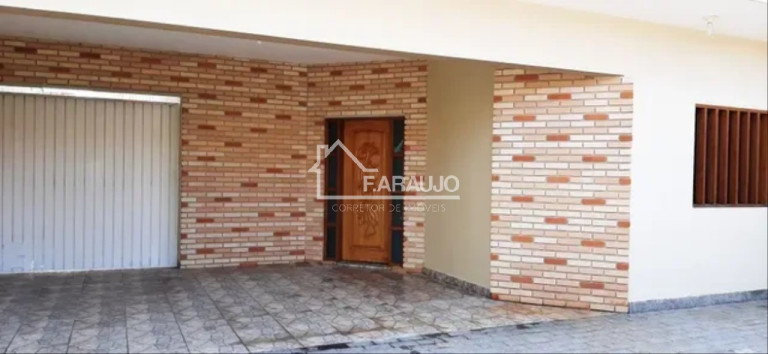 Imagem Sobrado com 3 Quartos à Venda, 180 m² em Jardim Astro - Sorocaba Imagem Sobrado com 3 Quartos à Venda, 180 m² em Jardim Astro - Sorocaba