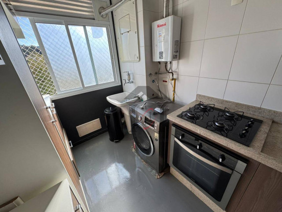 Imagem Apartamento com 3 Quartos à Venda, 83 m² em Forest Jundiaí - Jundiaí Imagem Apartamento com 3 Quartos à Venda, 83 m² em Forest Jundiaí - Jundiaí