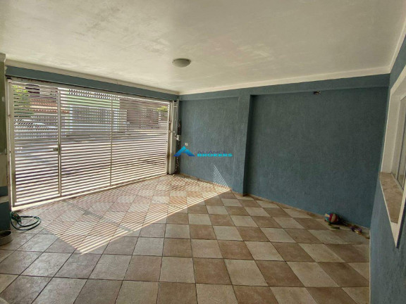 Imagem Casa com 4 Quartos à Venda, 230 m² em Residencial Santo Antônio - Itupeva Imagem Casa com 4 Quartos à Venda, 230 m² em Residencial Santo Antônio - Itupeva