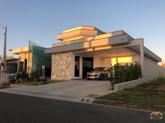 Imóvel com 3 Quartos à Venda, 300 m² em Jardim Dos Vinhedos - Itupeva