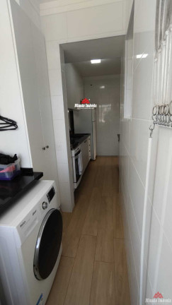 Imagem Apartamento com 2 Quartos à Venda, 61 m² em Jardim Guarani - Jundiaí Imagem Apartamento com 2 Quartos à Venda, 61 m² em Jardim Guarani - Jundiaí