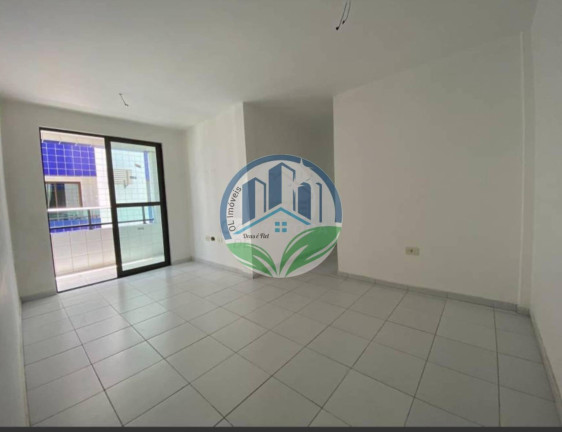 Imagem Apartamento com 2 Quartos à Venda, 50 m² em Candeias - Jaboatão Dos Guararapes Imagem Apartamento com 2 Quartos à Venda, 50 m² em Candeias - Jaboatão Dos Guararapes