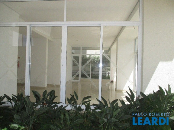 Imagem Apartamento com 2 Quartos à Venda, 60 m² em Campestre - Santo André