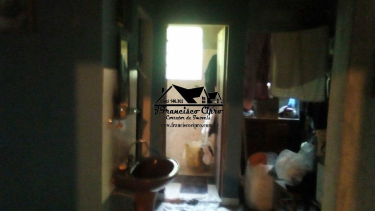 Imagem Casa com 2 Quartos à Venda, 80 m² em Maranduba - Ubatuba Imagem Casa com 2 Quartos à Venda, 80 m² em Maranduba - Ubatuba