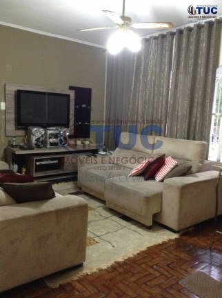 Imagem Casa com 3 Quartos à Venda, 142 m² em Baeta Neves - São Bernardo Do Campo Imagem Casa com 3 Quartos à Venda, 142 m² em Baeta Neves - São Bernardo Do Campo