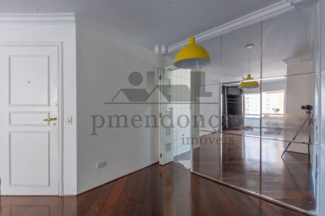 Imagem Apartamento com 3 Quartos à Venda, 83 m² em Perdizes - São Paulo Imagem Apartamento com 3 Quartos à Venda, 83 m² em Perdizes - São Paulo