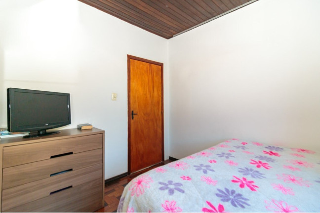 Imagem Apartamento com 2 Quartos à Venda, 53 m² em Passo Da Areia - Porto Alegre Imagem Apartamento com 2 Quartos à Venda, 53 m² em Passo Da Areia - Porto Alegre