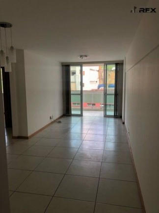Imagem Apartamento com 3 Quartos à Venda, 106 m² em Ingá - Niterói