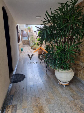 Imagem Casa com 2 Quartos à Venda, 180 m² em Aricanduva - São Paulo Imagem Casa com 2 Quartos à Venda, 180 m² em Aricanduva - São Paulo