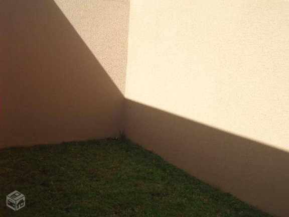 Imagem Sobrado com 4 Quartos à Venda, 130 m² em Umbara - Curitiba