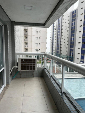 Imagem Apartamento com 2 Quartos à Venda, 78 m² em Boqueirão - Praia Grande Imagem Apartamento com 2 Quartos à Venda, 78 m² em Boqueirão - Praia Grande