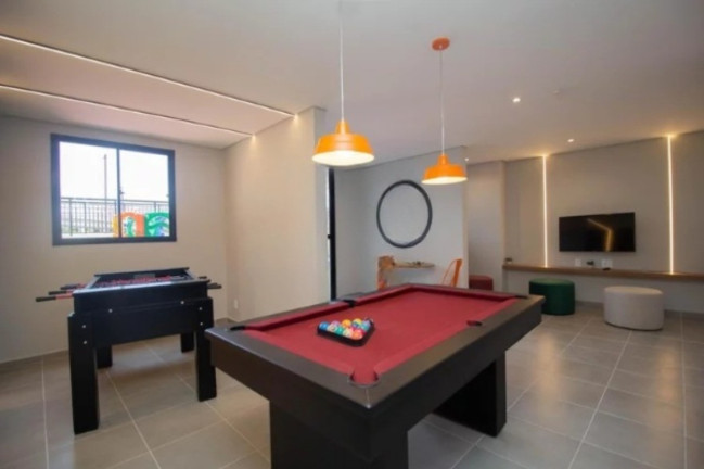 Imagem Imóvel com 2 Quartos à Venda, 42 m² em Freguesia Do ó - São Paulo Imagem Imóvel com 2 Quartos à Venda, 42 m² em Freguesia Do ó - São Paulo