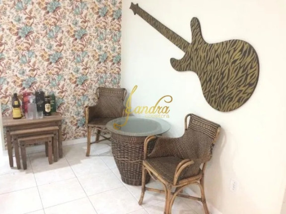 Imagem Apartamento com 1 Quarto à Venda, 65 m² em Centro - Capão Da Canoa Imagem Apartamento com 1 Quarto à Venda, 65 m² em Centro - Capão Da Canoa
