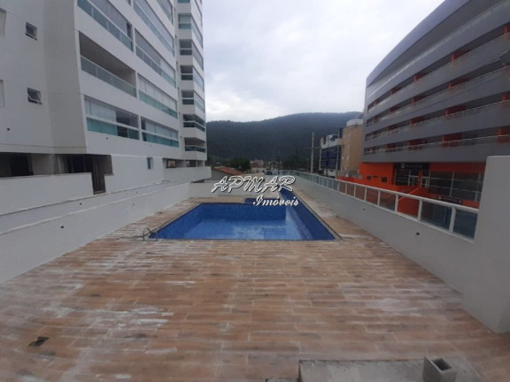 Imagem Apartamento com 3 Quartos à Venda, 101 m² em Solemar - Praia Grande Imagem Apartamento com 3 Quartos à Venda, 101 m² em Solemar - Praia Grande