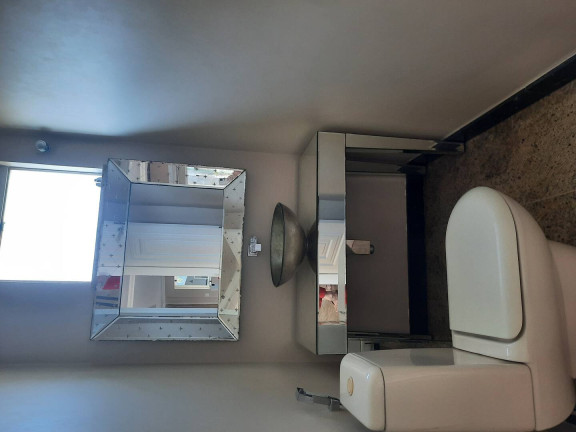 Imagem Casa com 5 Quartos à Venda, 1.020 m² em Parque Verde - Belém Imagem Casa com 5 Quartos à Venda, 1.020 m² em Parque Verde - Belém