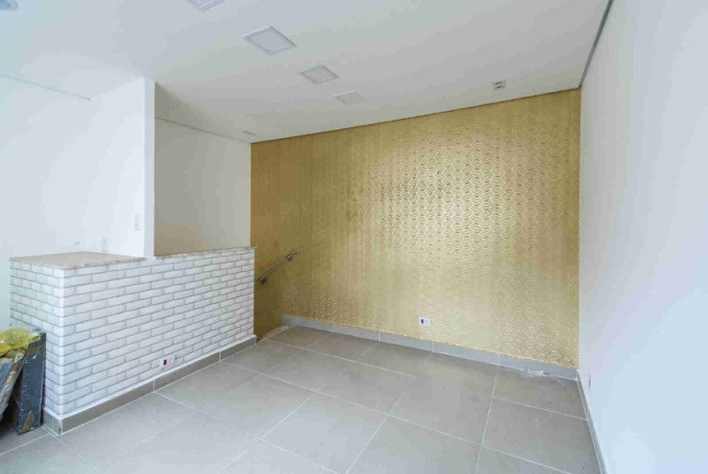 Imagem Casa com 3 Quartos à Venda, 246 m² em Vila Mariana - São Paulo Imagem Casa com 3 Quartos à Venda, 246 m² em Vila Mariana - São Paulo