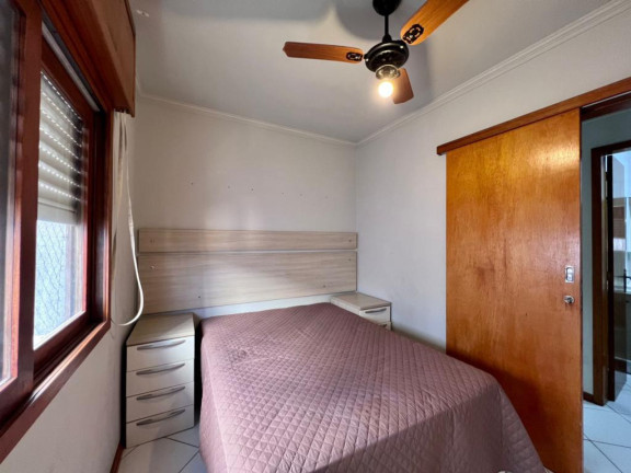 Imagem Apartamento com 2 Quartos à Venda, em Centro - Capao Da Canoa Imagem Apartamento com 2 Quartos à Venda, em Centro - Capao Da Canoa