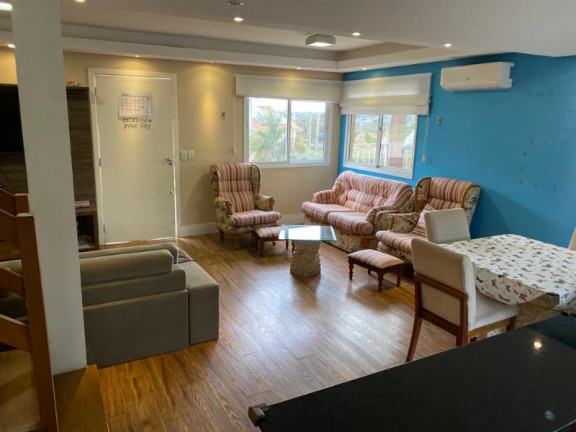 Imagem Sobrado com 3 Quartos à Venda, 117 m² em Alto Petrópolis - Porto Alegre Imagem Sobrado com 3 Quartos à Venda, 117 m² em Alto Petrópolis - Porto Alegre