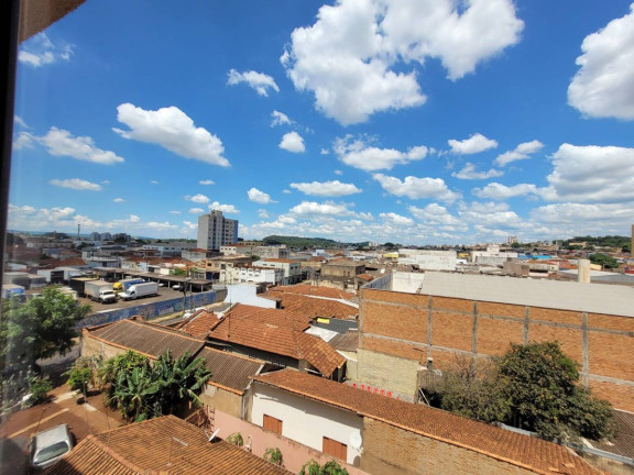 Imagem Apartamento com 2 Quartos à Venda, 59 m² em Campos Elíseos - Ribeirão Preto Imagem Apartamento com 2 Quartos à Venda, 59 m² em Campos Elíseos - Ribeirão Preto