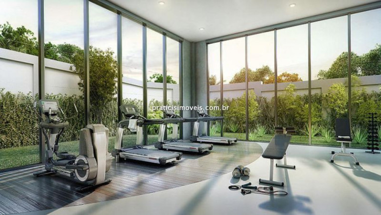 Imagem Apartamento com 4 Quartos à Venda, 632 m² em Vila Mariana - São Paulo Imagem Apartamento com 4 Quartos à Venda, 632 m² em Vila Mariana - São Paulo