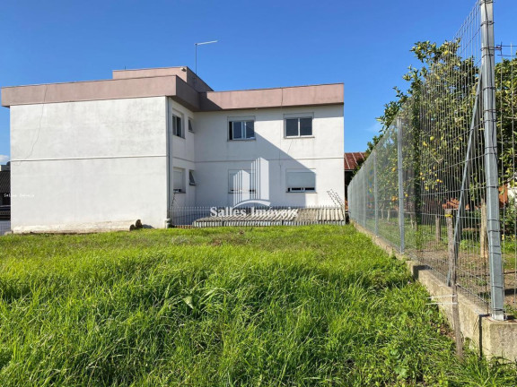 Imagem Terreno à Venda, 435 m² em Bela Vista - Caxias Do Sul Imagem Terreno à Venda, 435 m² em Bela Vista - Caxias Do Sul