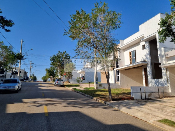 Imagem Casa com 3 Quartos à Venda, 209 m² em Cajuru Do Sul - Sorocaba Imagem Casa com 3 Quartos à Venda, 209 m² em Cajuru Do Sul - Sorocaba