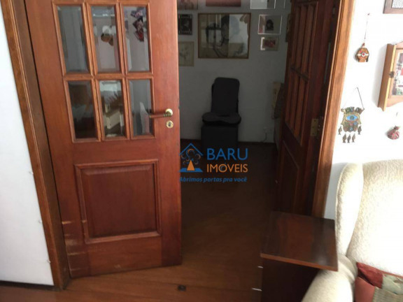 Imagem Apartamento com 4 Quartos à Venda, 115 m² em Perdizes - São Paulo Imagem Apartamento com 4 Quartos à Venda, 115 m² em Perdizes - São Paulo