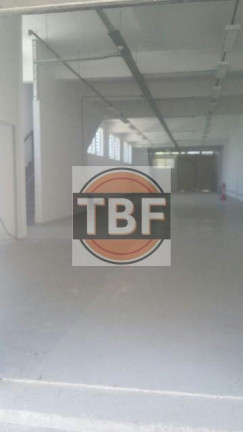 Imagem Imóvel à Venda, 1.050 m² em Alphaville Industrial - Barueri