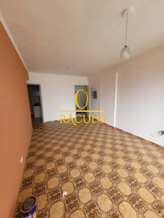 Imagem Apartamento com 3 Quartos à Venda, 173 m² em Boa Vista - São Vicente Imagem Apartamento com 3 Quartos à Venda, 173 m² em Boa Vista - São Vicente