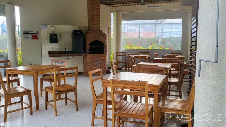 Imagem Terreno à Venda, 860 m² em Ponta Da Fruta - Vila Velha
